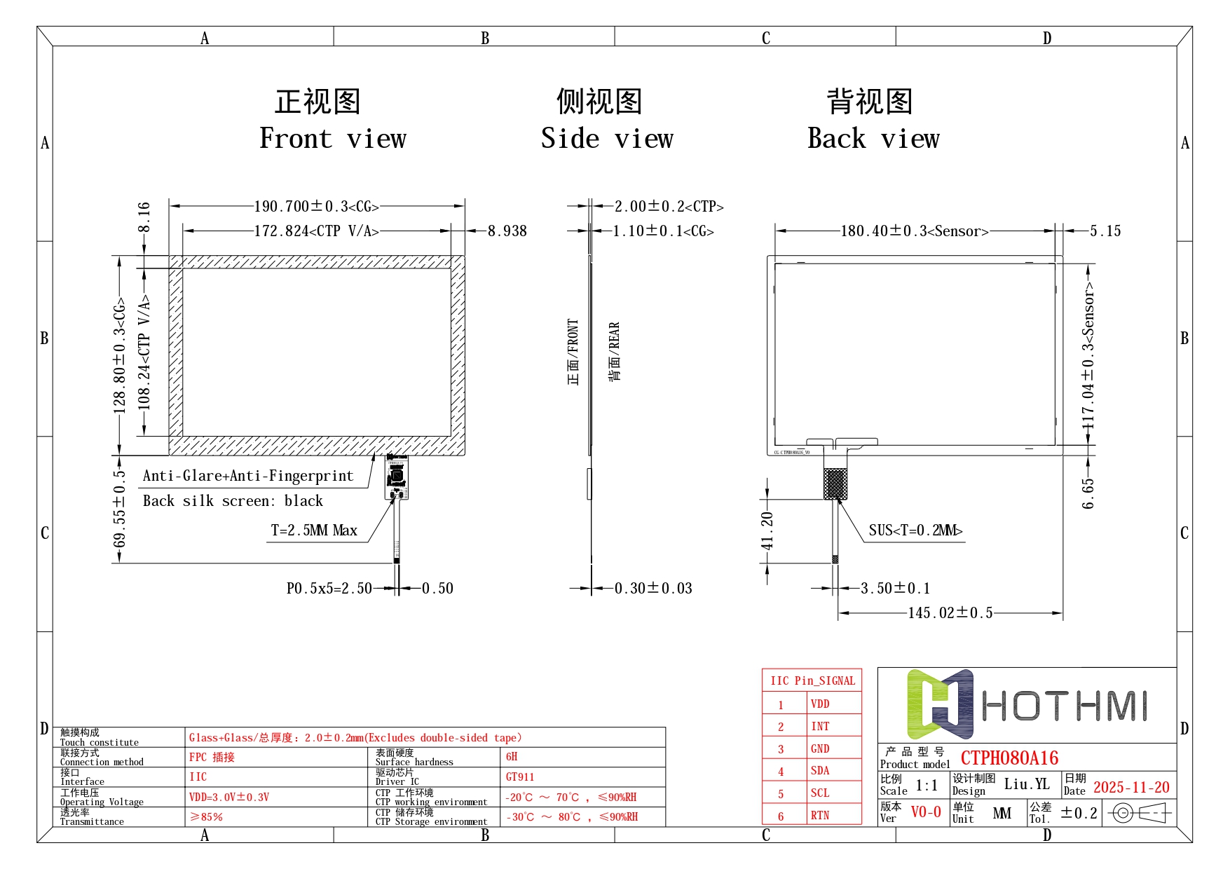 CTPH080A16图纸.jpg CTPH080A16图纸.jpg