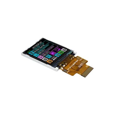1.44-inch 128x128 square TFT LCD Display.jpg