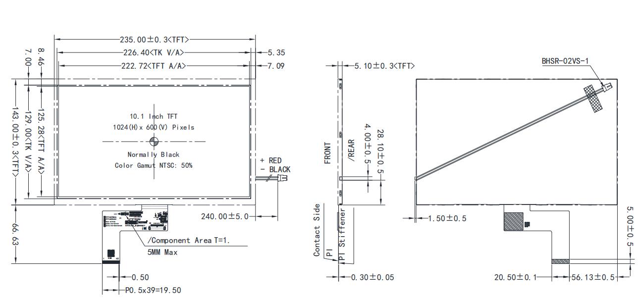 10.1-inch sunlight readable TFT Specification.jpg