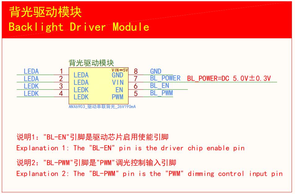 Backlight Driver Module.jpg