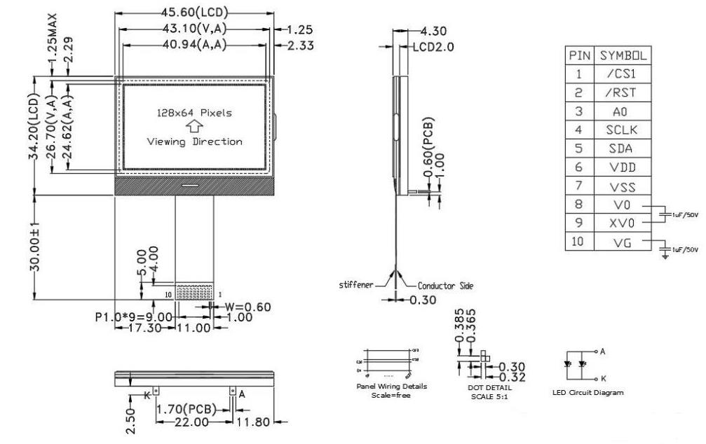 128x64 COG LCD .jpg