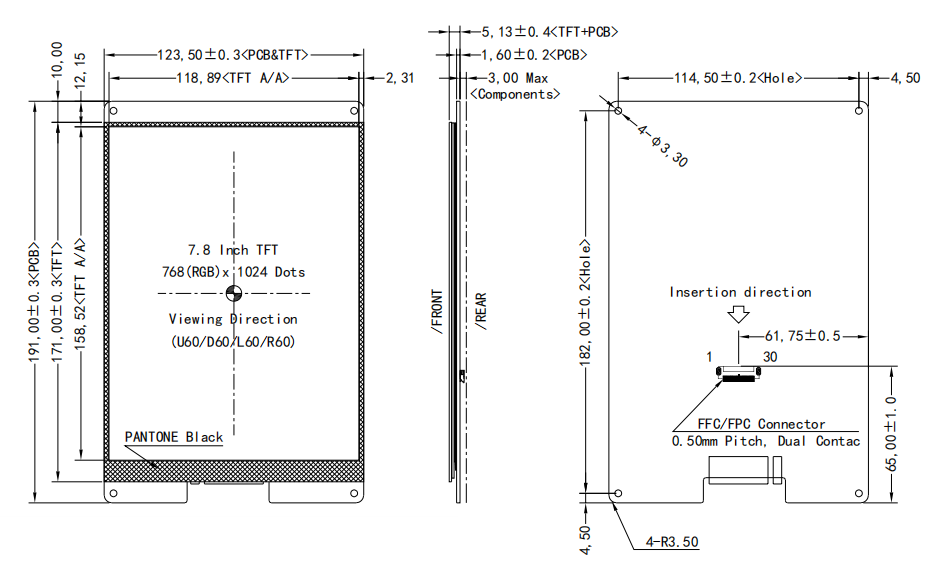TFT-H078A04XGTILNG30   .png