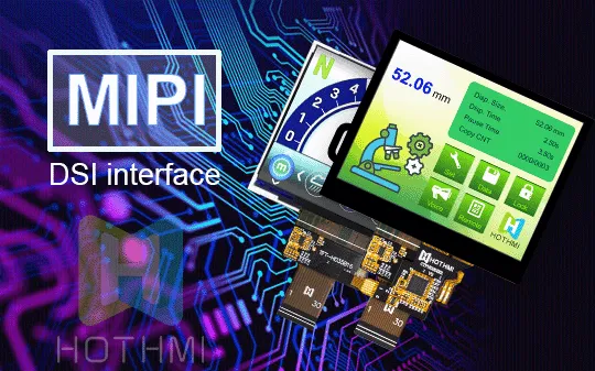 MIPI .png