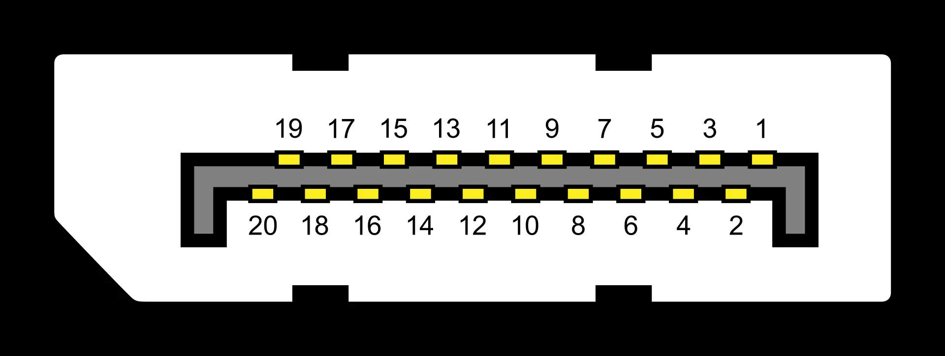 eDP Interface1.png