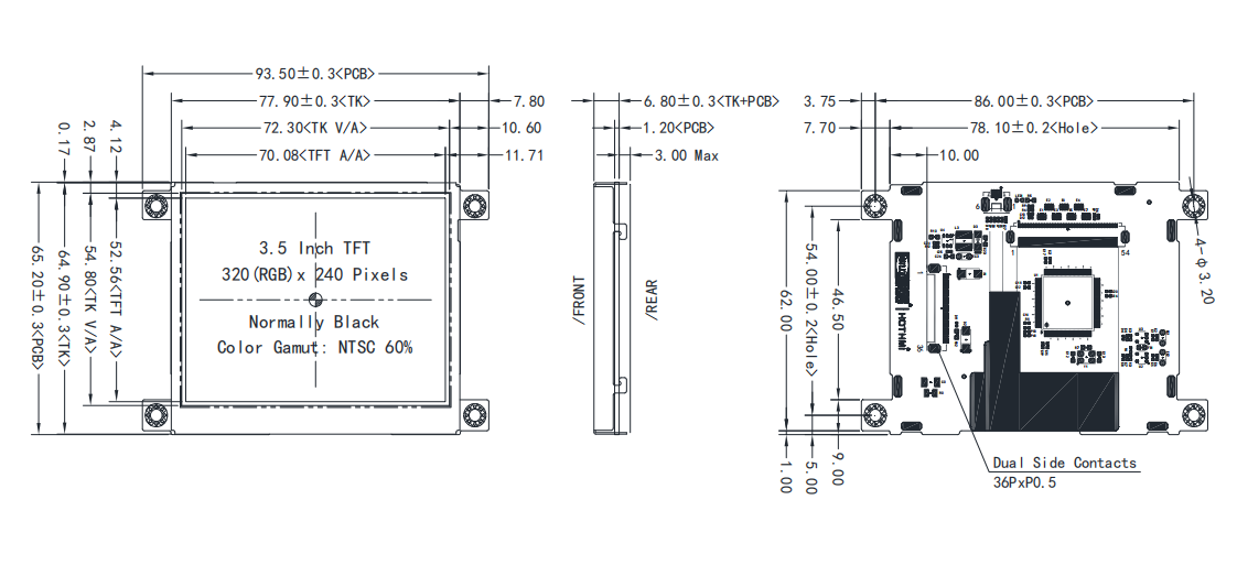 HTM-H035A33-MCU-A14.png