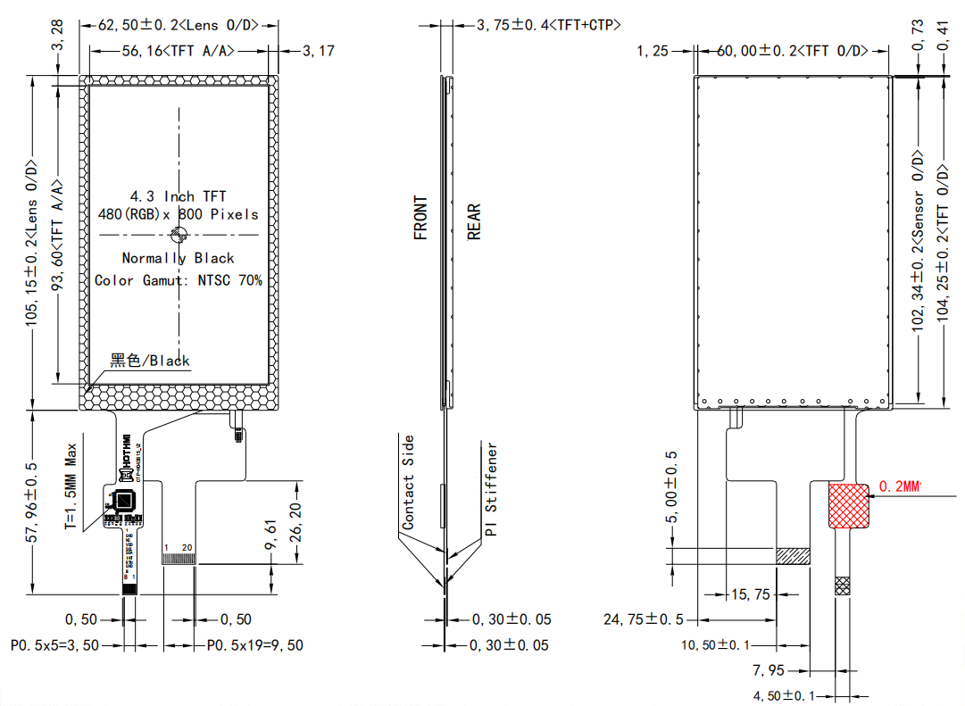 TFT-H043A30WVIST3C20  .png