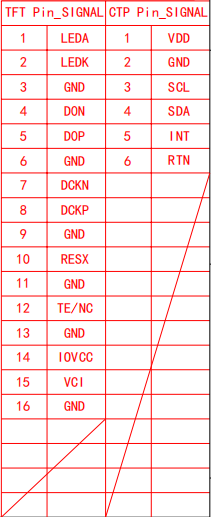 TFT-H013A08ZNIST2C16    .png