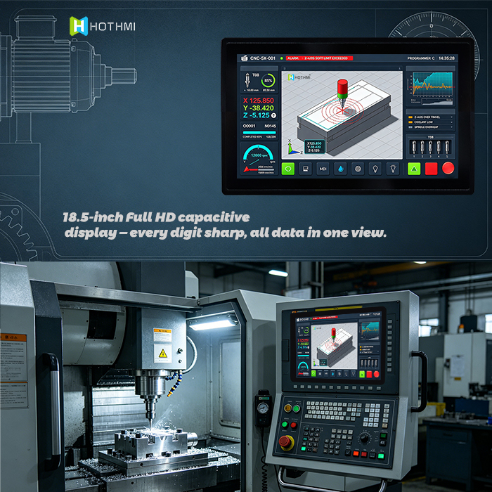 18.5 Inch IPS Monitor 1920×1080 Wide Temp High Brightness0.jpg
