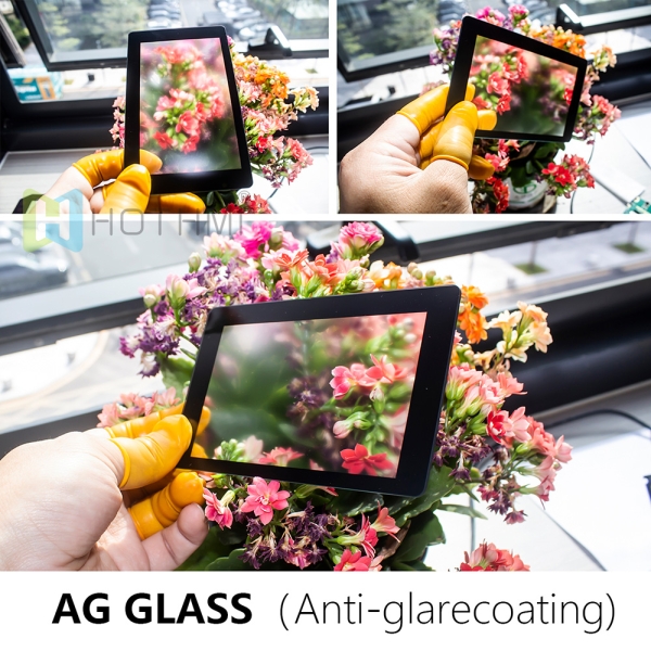 18.5 Inch IPS Monitor 1920×1080 Wide Temp High Brightness03.jpg