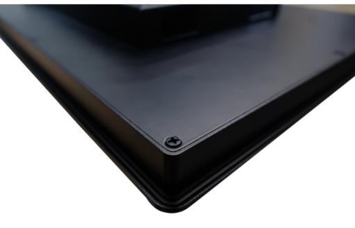 18.5 Inch IPS Monitor 1920×1080 Wide Temp High Brightness 02 .jpg