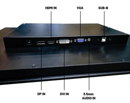 18.5 Inch IPS Monitor 1920×1080 Wide Temp High Brightness 03 .jpg