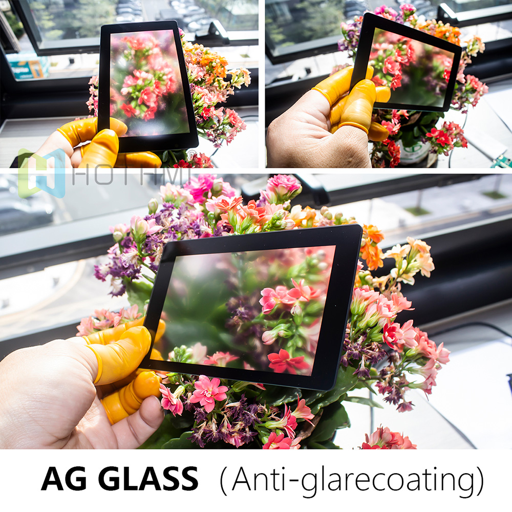 ag-ar-af-glass.jpg