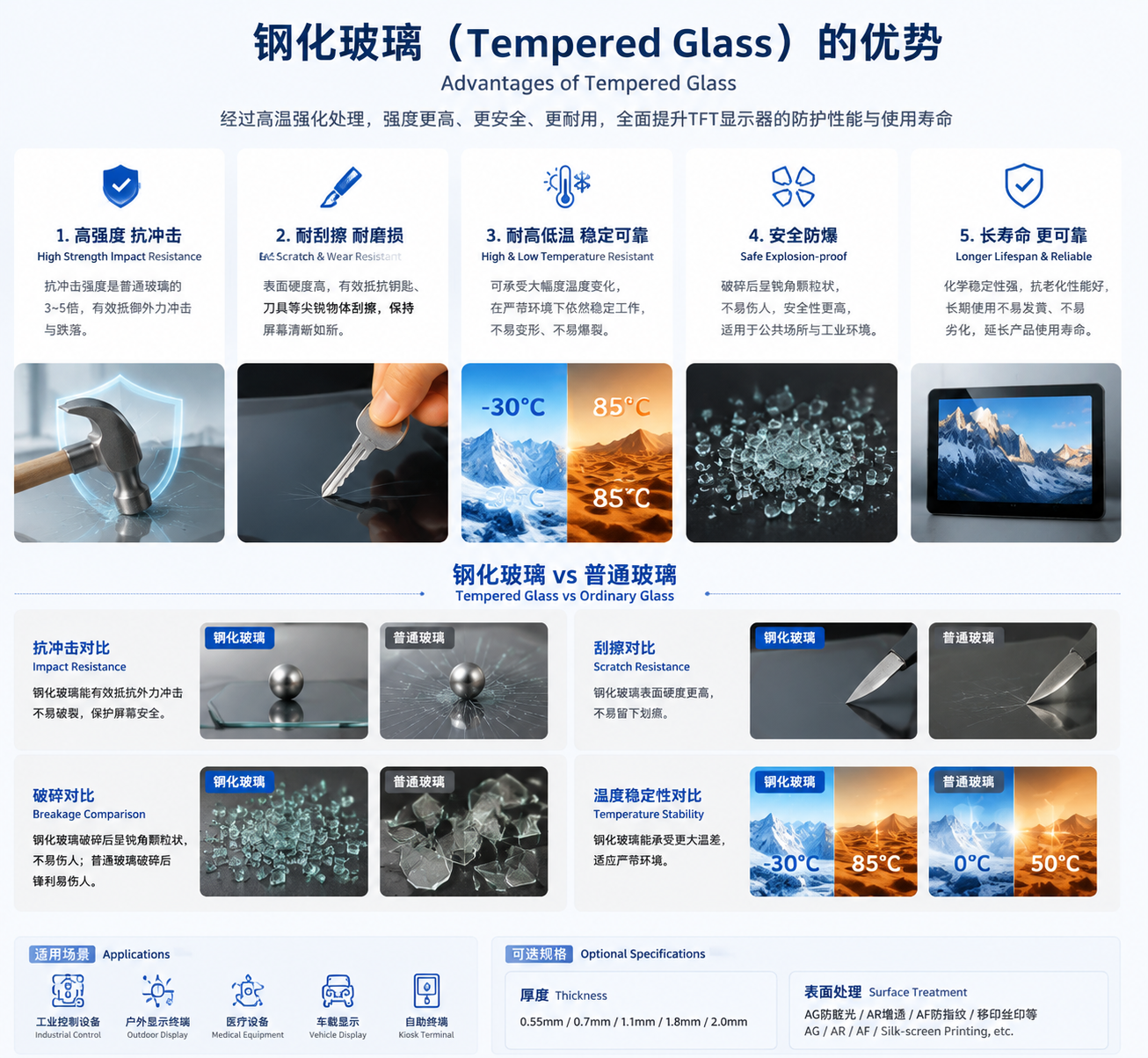 tempered-glass.png