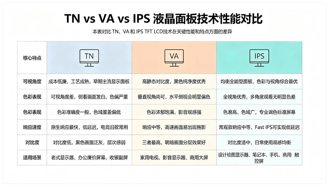 difference between IPS VA and TN.jpg