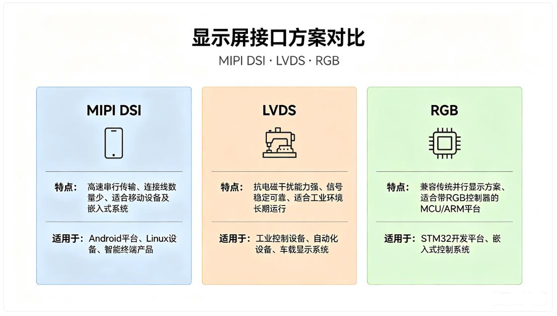 display Interface.jpg