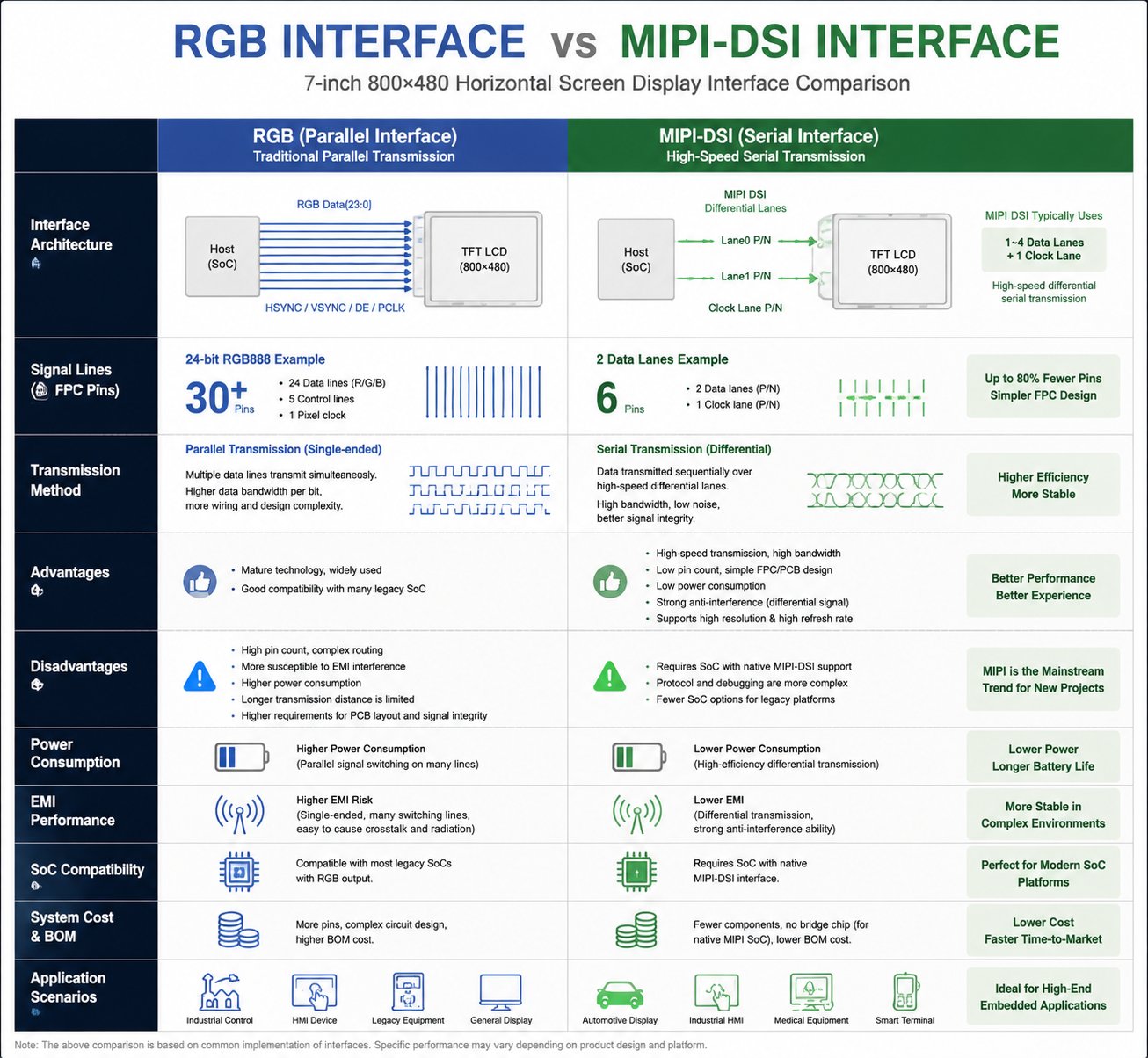 RGB_vs_MIPI_Interface_Comparison.jpg