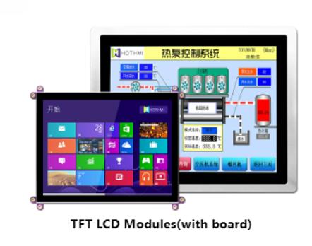 TFT LCD Modules.jpg