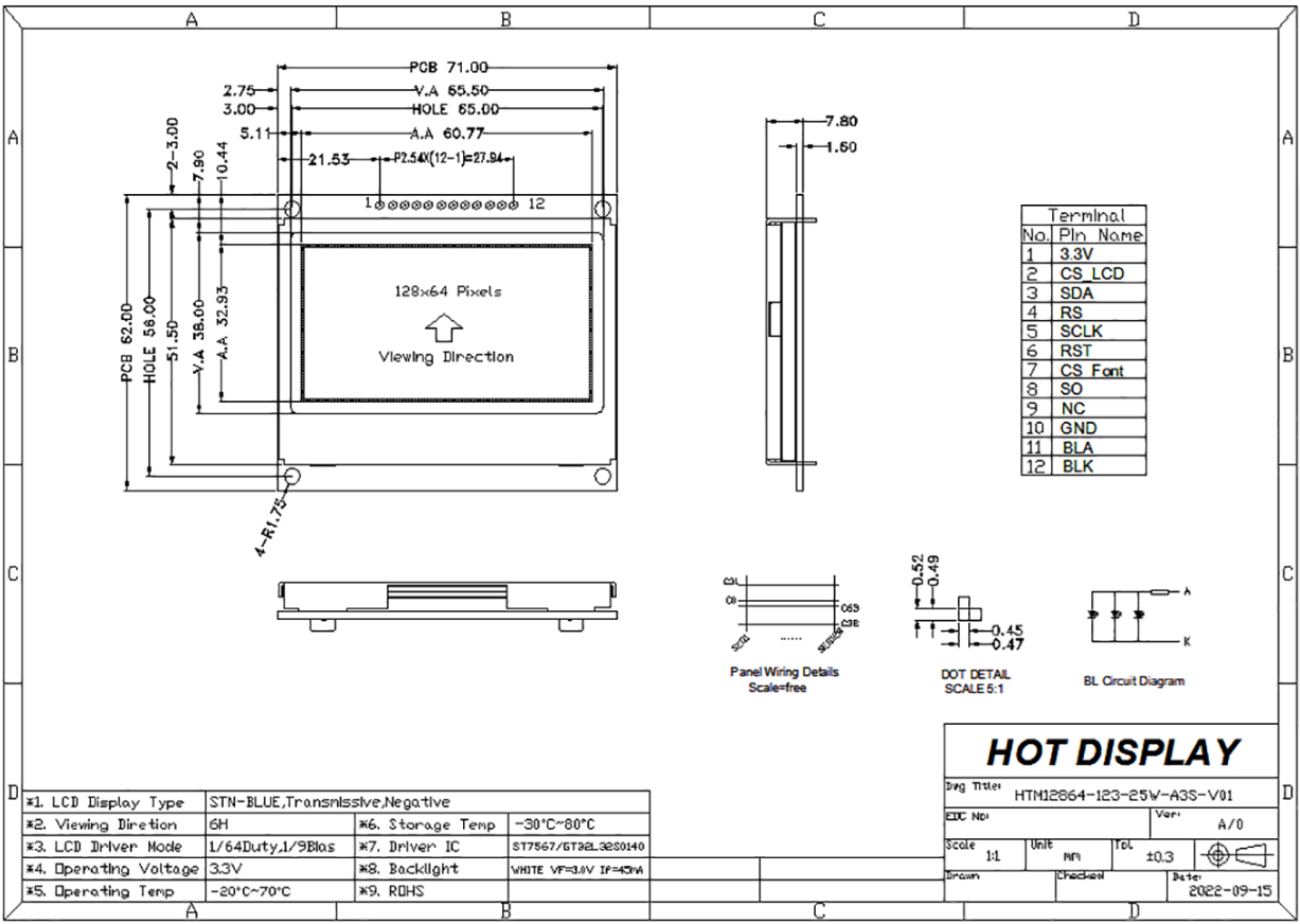 12864-123Graphic LCD.png 12864-123Graphic LCD.png