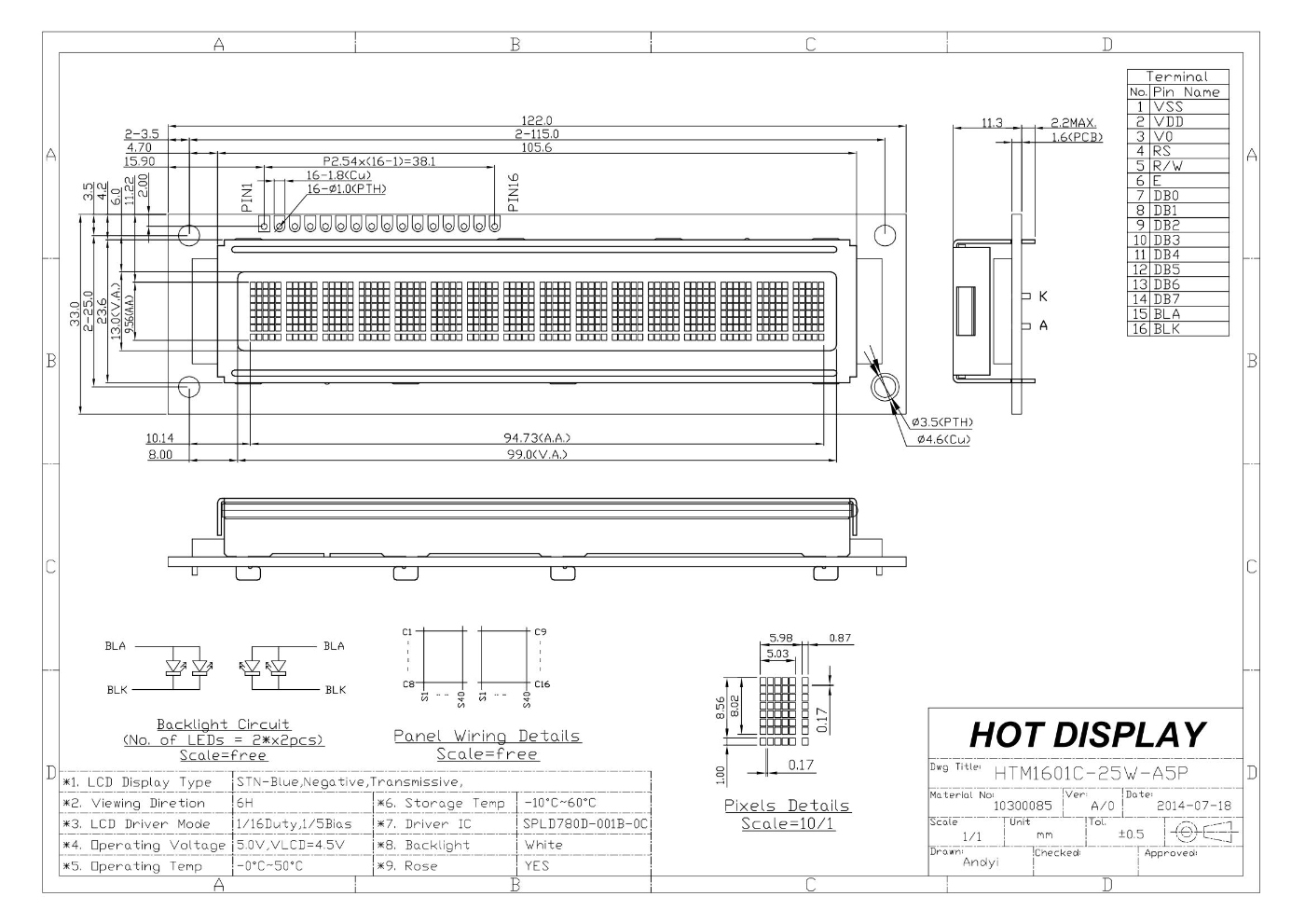 HTM1601C-25W-A5P.jpg HTM1601C-25W-A5P.jpg