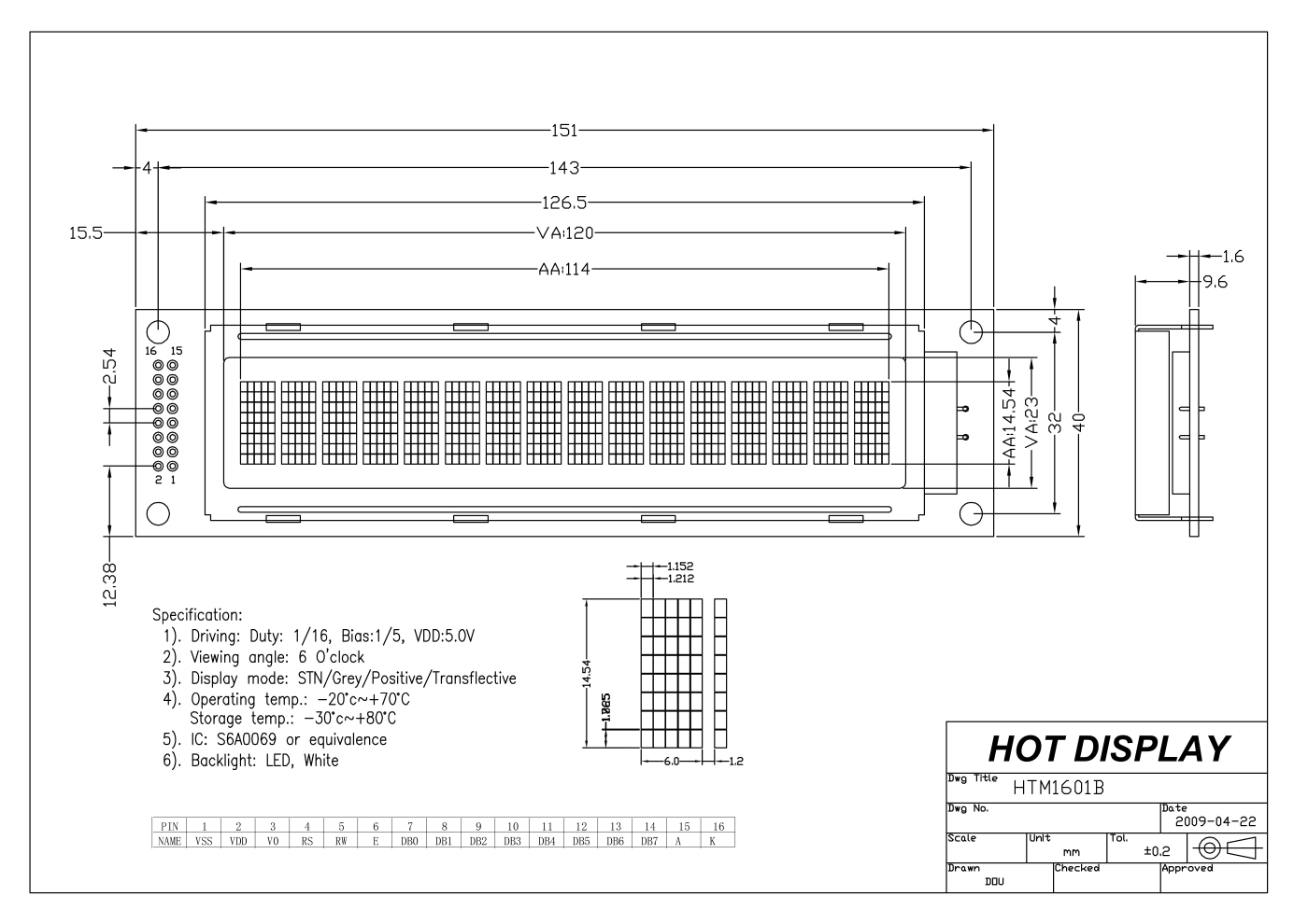 HTM-1601B-01Y-T5P-V03.jpg HTM-1601B-01Y-T5P-V03.jpg