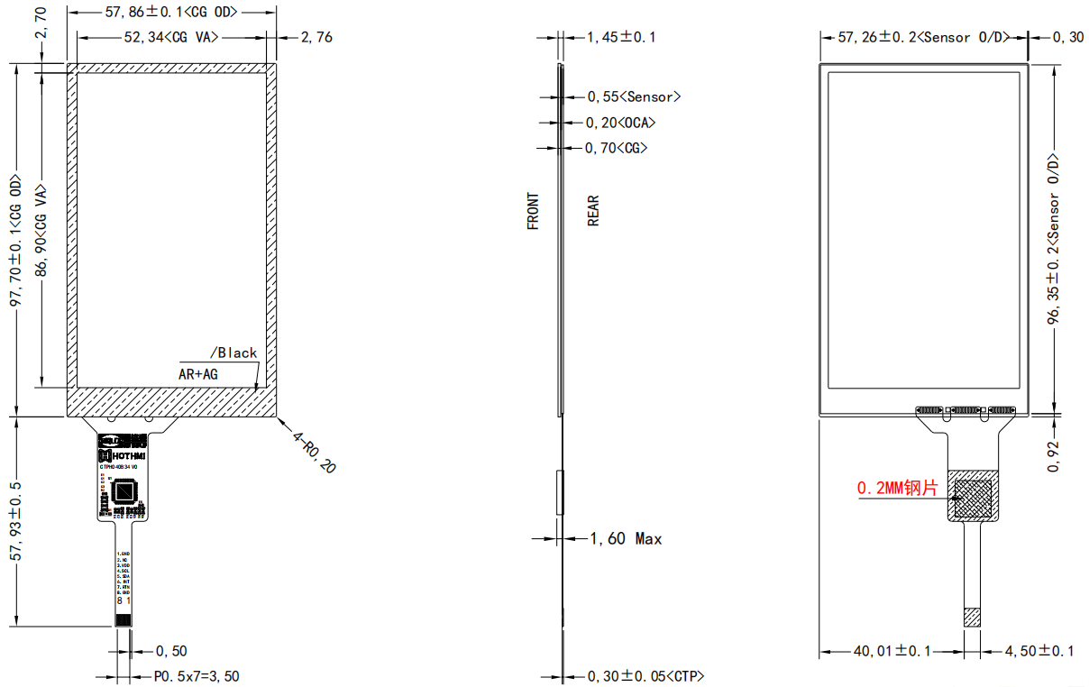 HOTLCD-4-inch-touch-screen-panel-gt911-arag-iic-drawing.png HOTLCD-4-inch-touch-screen-panel-gt911-arag-iic-drawing.png