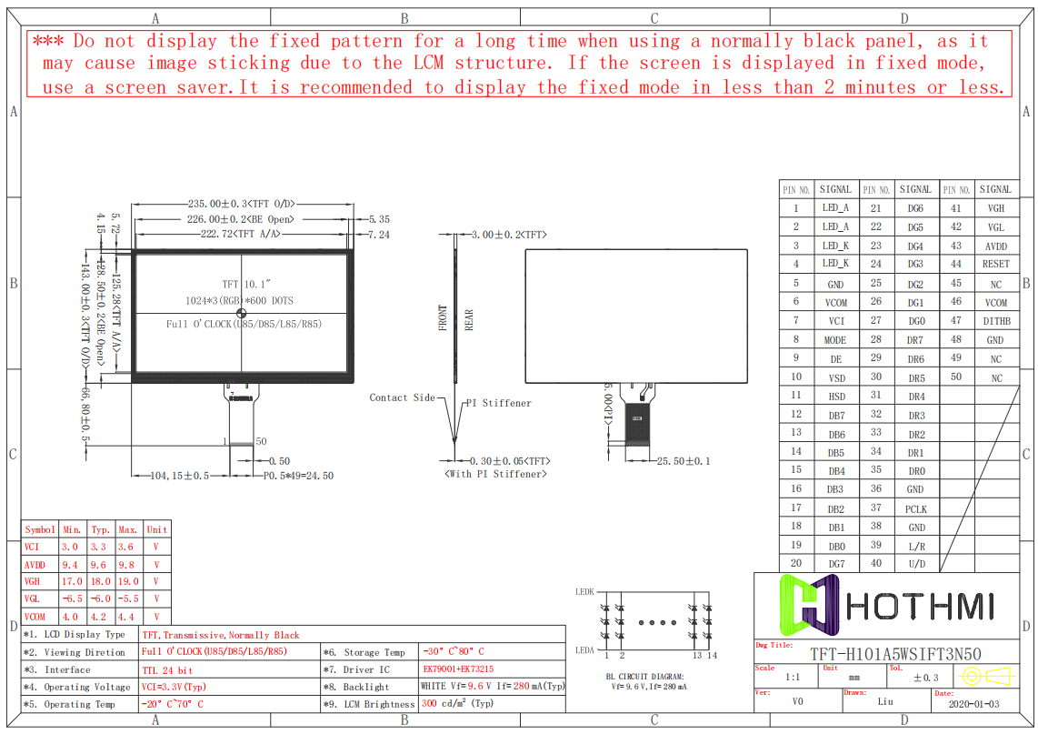 TFT-H101A5.png TFT-H101A5.png