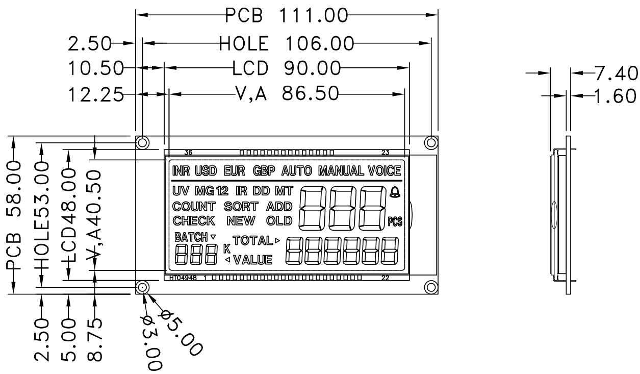 HOTLCD 4.0 inch segment LCD module (2).png HOTLCD 4.0 inch segment LCD module (2).png