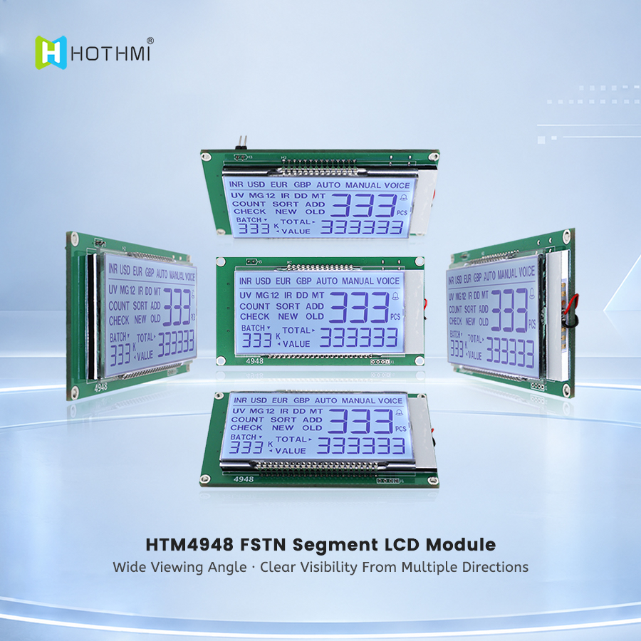 HOTLCD 4.0 inch segment LCD module.jpg HOTLCD 4.0 inch segment LCD module.jpg