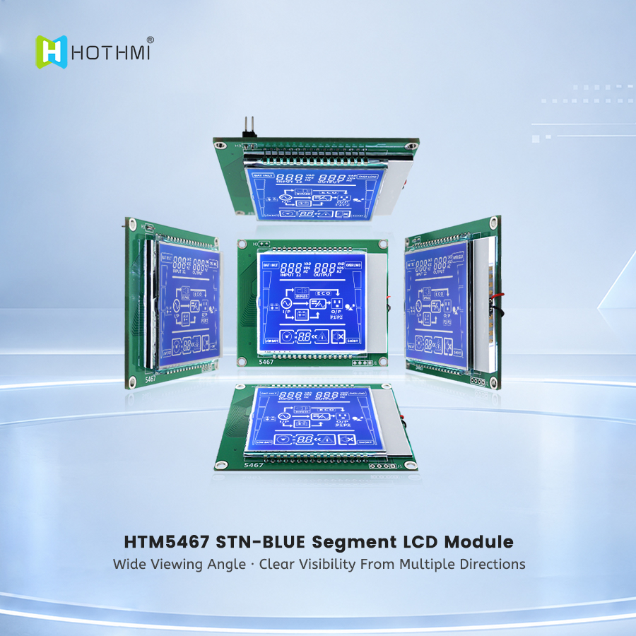 HOTLCD STN Blue Segment LCD Display Module Negative.jpg HOTLCD STN Blue Segment LCD Display Module Negative.jpg