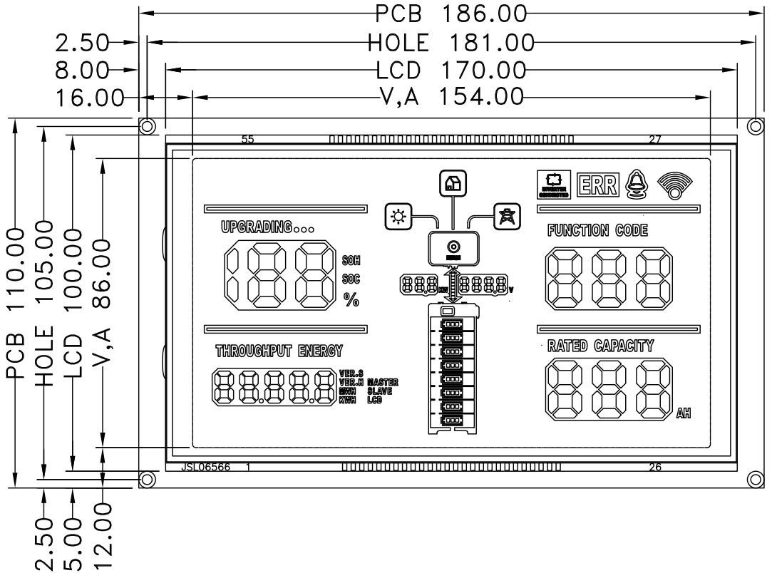 HOTLCD Custom VA segment LCD module negative display (2).png HOTLCD Custom VA segment LCD module negative display (2).png