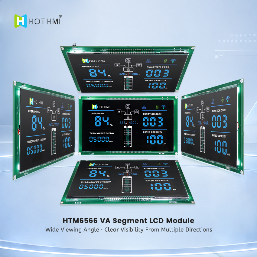 HOTLCD Custom VA segment LCD module negative display.jpg HOTLCD Custom VA segment LCD module negative display.jpg