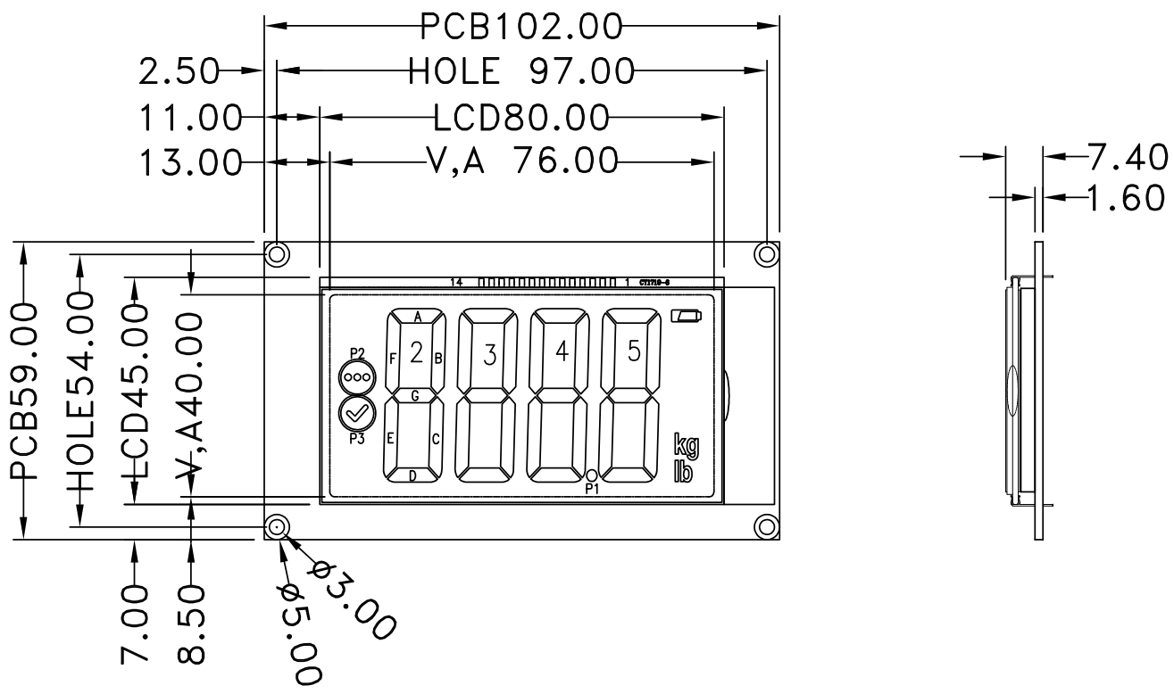 HOTLCD Custom TN segmented LCD display (2).png HOTLCD Custom TN segmented LCD display (2).png