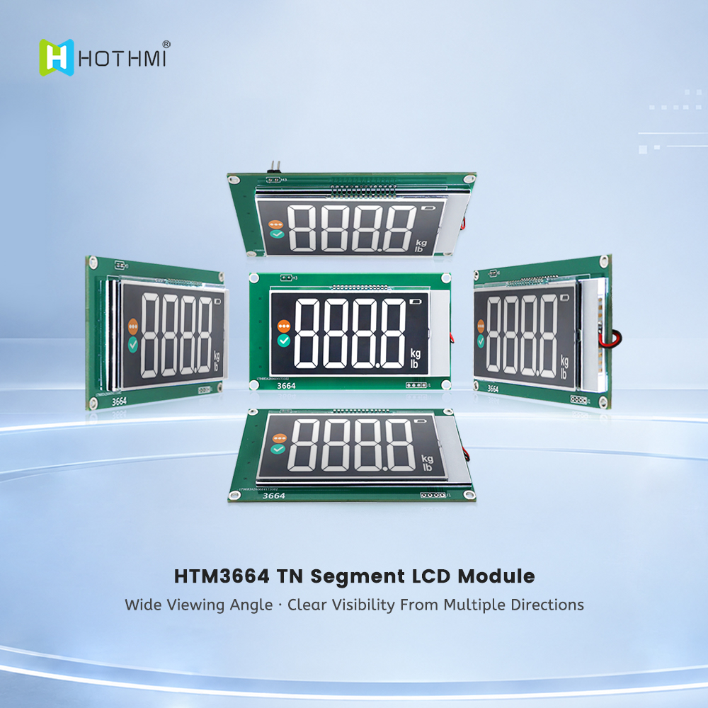 HOTLCD Custom TN segmented LCD display.jpg HOTLCD Custom TN segmented LCD display.jpg