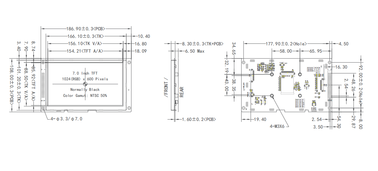 HOTLCD 7.0 inch Capacitive Touch TFT LCD Display Module (2).png