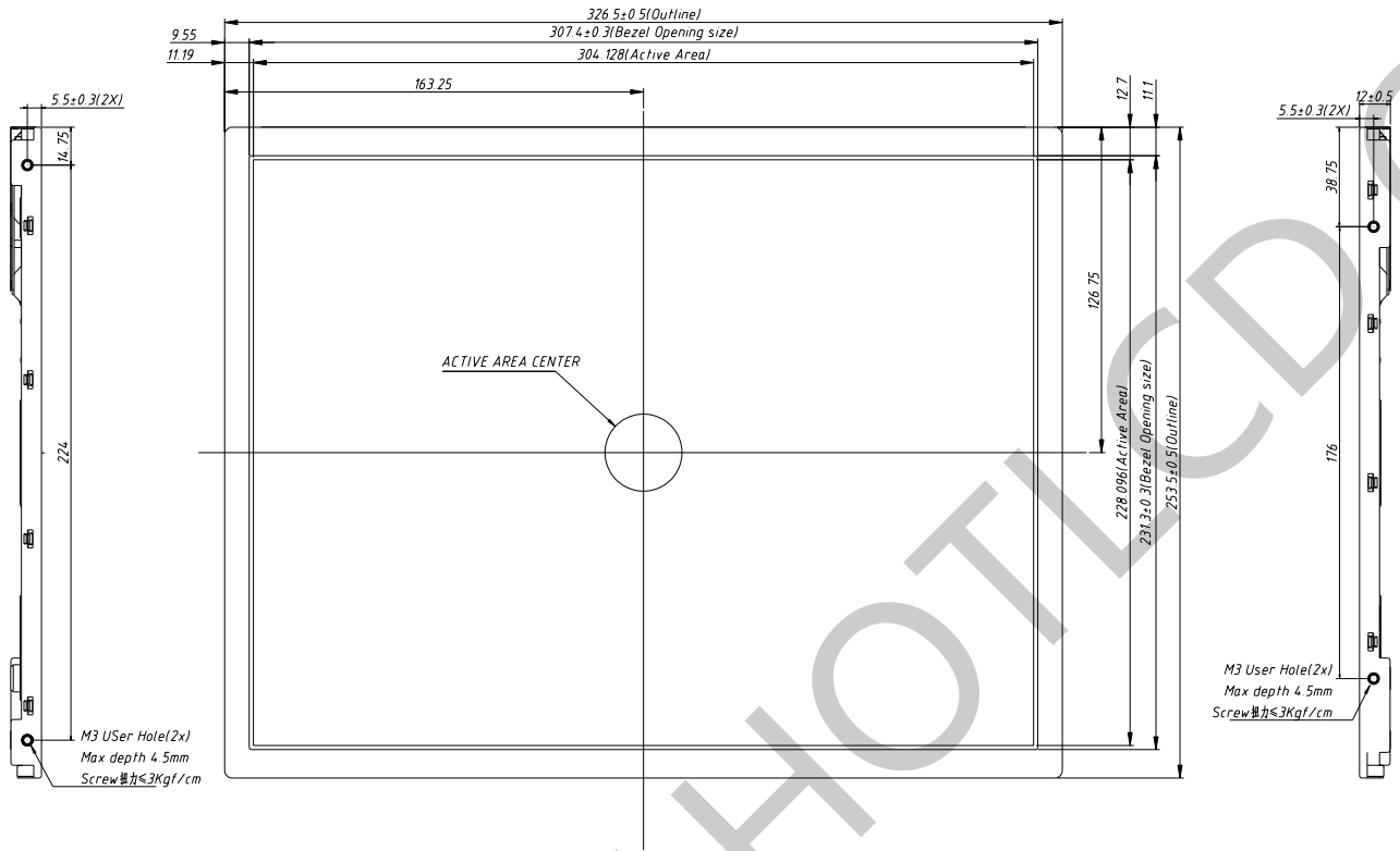 HOTLCD-15.0Inch-1024x768-LVDS-Industrial-TFT-LCD-Module (1).png HOTLCD-15.0Inch-1024x768-LVDS-Industrial-TFT-LCD-Module (1).png
